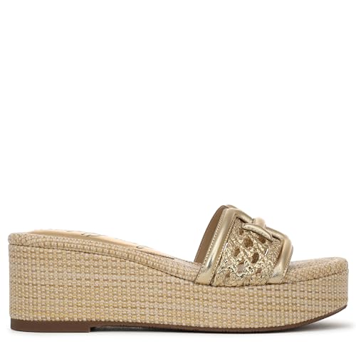 Image of Sam Edelman Pauleena Weave