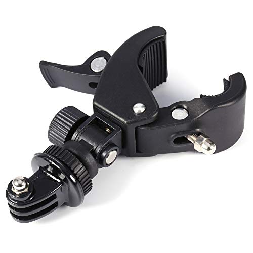 Mugast Bicycle Handlebar Clip