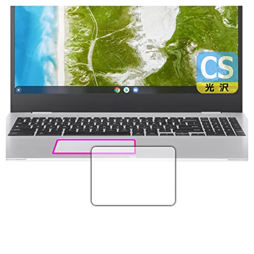 PDAH[ ASUS Chromebook CX1 (CX1500CKA)Ή Crystal Shield ی tB [^b`pbhp] 3  {