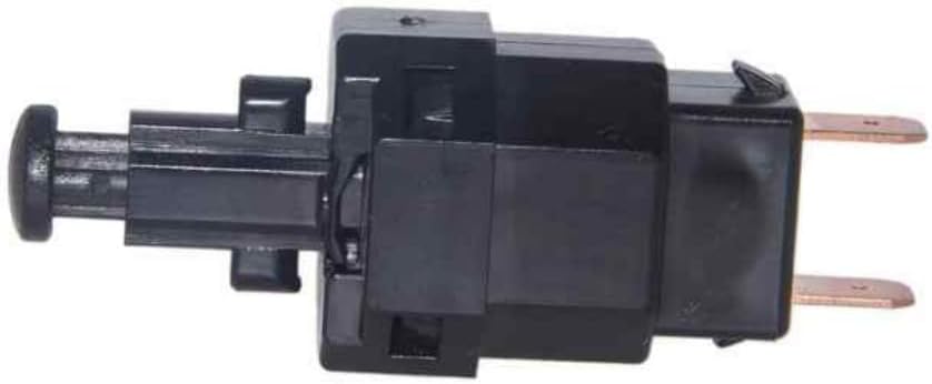 ドリナリアリギデュラ'ホワイティ'&アグラオモルファコロナンス'ジム' ドリナリアリギデュラ'ホワイティ'&アグラオモルファコロナンス'ジム