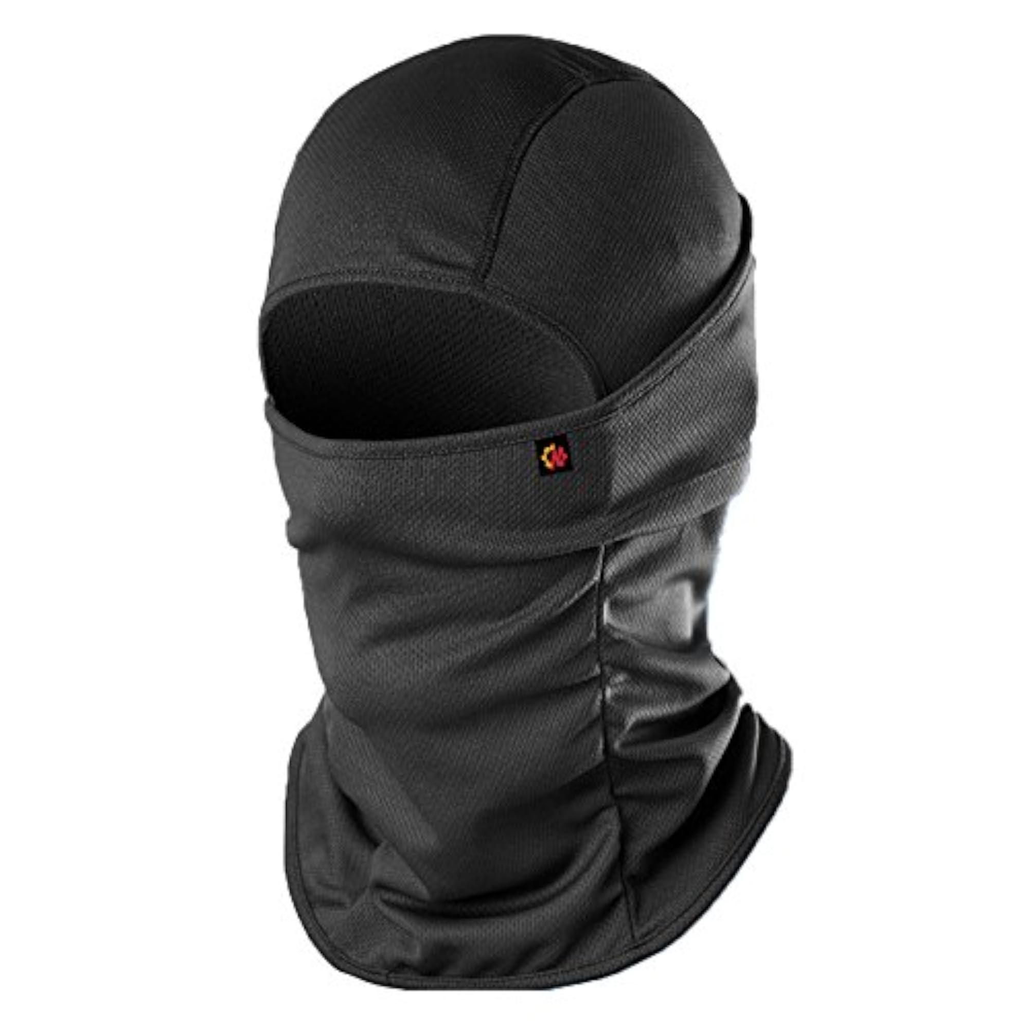 Face Mask Pro+ for Bike, Ski, Cycling, Running