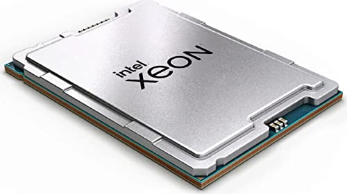Amazon | Intel Xeon W W3-2423 - 2.1 GHz - 6コア - 12スレッド - 15
