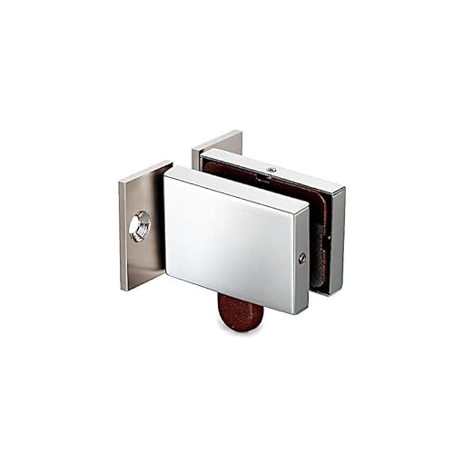rtf`srtmd iPVOORVOUVjlPOVO|PS|PO^ԁEǗp˓ 170-037-067