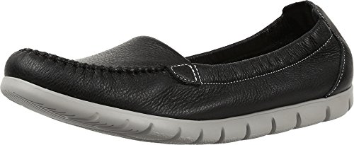 Image of SAS Sunny Elasticized Comfort Loafers