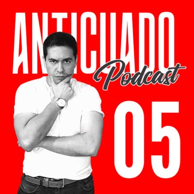 05. Globalismo y LA AGENDA 2030 con Issac Alonso Gardu&ntilde;o