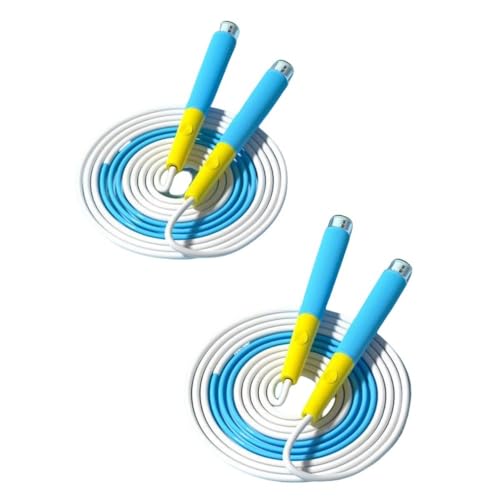 DRWG wp[vAwp[v ifUC ]xAO ꒵ S qp w c wZ т₷ Wv[v ˂h~ tBbglX _CGbg l (̂2)