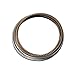 YreEdZf 0.5mm 4-Set Piston Set Suitable for Outboard Engine BF115-BF150 ZY6 13101ZY6 Engine Parts 13101-ZY6-000