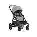 Baby Jogger City Select LUX, Slate