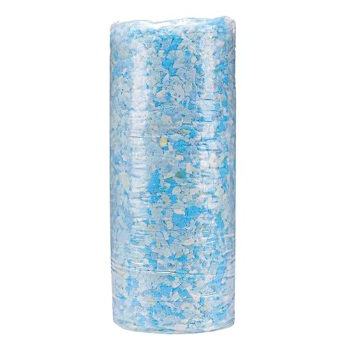 Insert déchiqueté durable en mousse pour redonner du gonflant aux coussins - 2