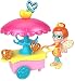 Fisher-Price Butterbean's Cafe Poppy's Pretzel Cart
