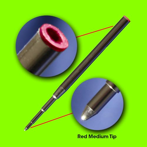 Opiniones y reviews de Bolígrafos y recambios . 30 Imagen adicional