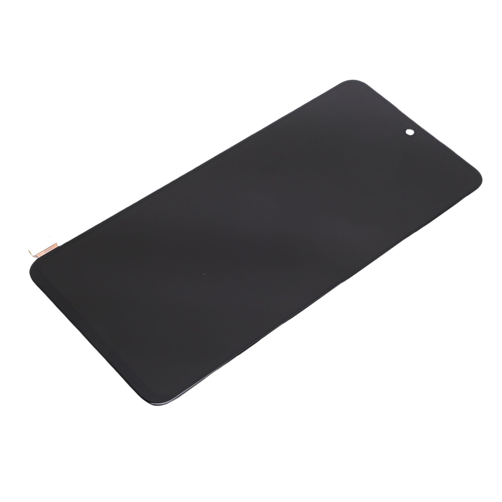Gt Neo 5se Touch Screen TFT per Prestazioni Fluidi, Kit di Riparazione Completo per Professionisti, 1 Schermo per Sostituzione Touch Screen del Telefono