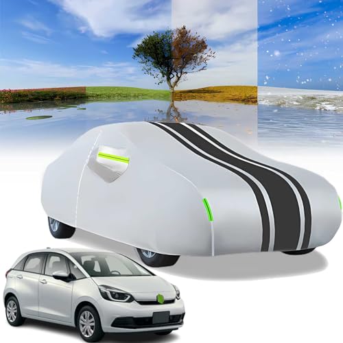 ԃJo[ z_ tBbg 4 FIT GR1/2/3/4/5/6/7/8/GS4/5/6/7^ 2020N2` p Jo[  {fBJo[ ԕیJo[ w\ ϋv O΍ h h ho ht ݒȒP J[Jo[  