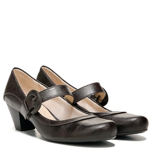 Image of LifeStride Women's Rozz Mary Jane Pumps