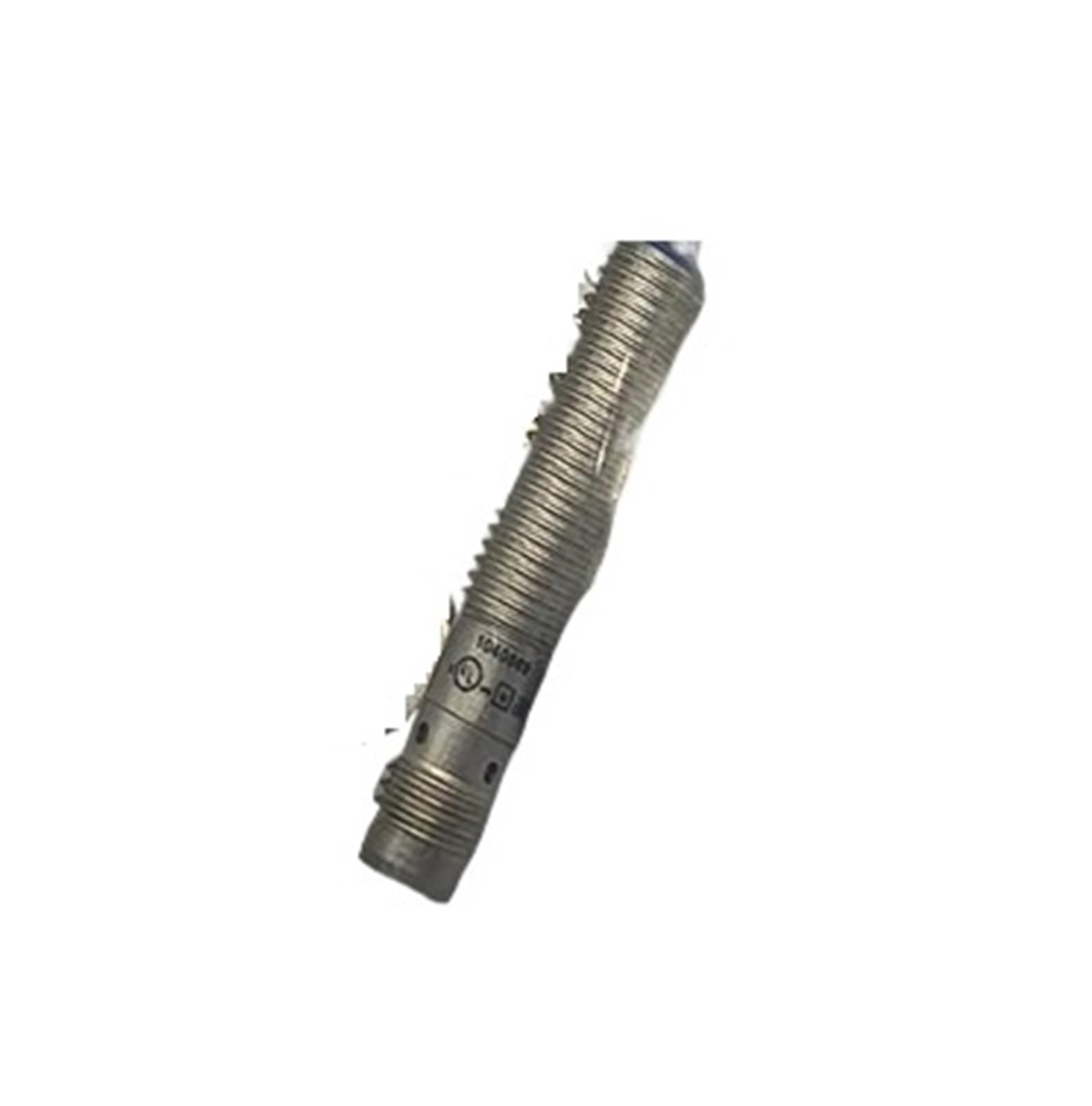 Interrupteur de position IME08-03BNSZT0K inductif PNP NPN M8 cylindrique