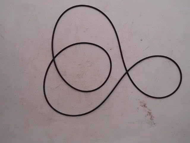 659728C1 O Ring (Surplus Open Box) - G&T Engine Parts