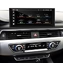 Wireless CarPlay Android Auto für Audi MIB2 System A4 S4 RS4 A5 S5 RS5 B9 Upgrade 10.25 Touchscreen Zugriff Android 13 Apps Navigation Spiele Netflix YouTube Spotify Disney + Hulu WhatsApp Backup Wireless CarPlay Android Auto für Audi MIB2 System A4 S4 RS4 A5 S5 RS5 B9 Upgrade 10.25 Touchscreen Zugriff Android 13 Apps Navigation Spiele Netflix YouTube Spotify Disney + Hulu WhatsApp Backup