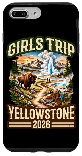 �K�[���Y�g���b�v �C�G���[�X�g�[�� 2026 ���������A�h�x���`���[ �X�}�z�P�[�X iPhone 7 Plus/8 Plus �p