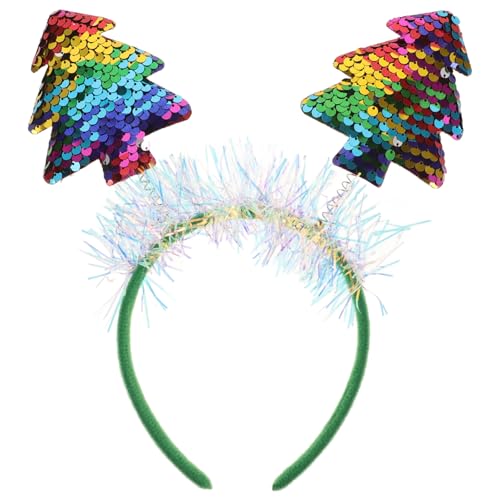 [TEHAUX] �N���X�}�X�؂̌`�J�`���[�V�� �ϖ��Ր��f�ނ̎��`�w�A�A�N�Z�T���[ ���̎q�p�z���f�[�p�[�e�B�[�����ʐ^������