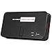 Produktbild ezcap284 HD 1080P Capture HDMI YPbPr Recorder 1080P Auflösung Spiel USB Drive für PS3 Game Konsole mit Fernbedienung