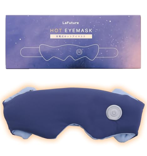 zbgAC}XN [d JԂg g  gp\ ACEH[}[ R[hX ObY (iCglCr[)