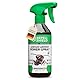 RepellShield® Citronella Ameisenspray für Innenräume & Außen - Natürliches Ameisen Mittel mit ätherischen Ölen - Zitrusduft - Alternative zu Ameisenköder & Ameisenfalle für innen, 500ml