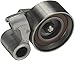 Gates T41208 Timing Belt Pulley