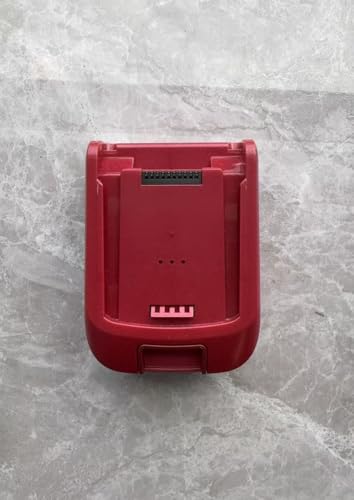 BSNAW Y5 Cordless Vacuum Cleaner Battery, 1 Pcs, for Y5 Vacuum