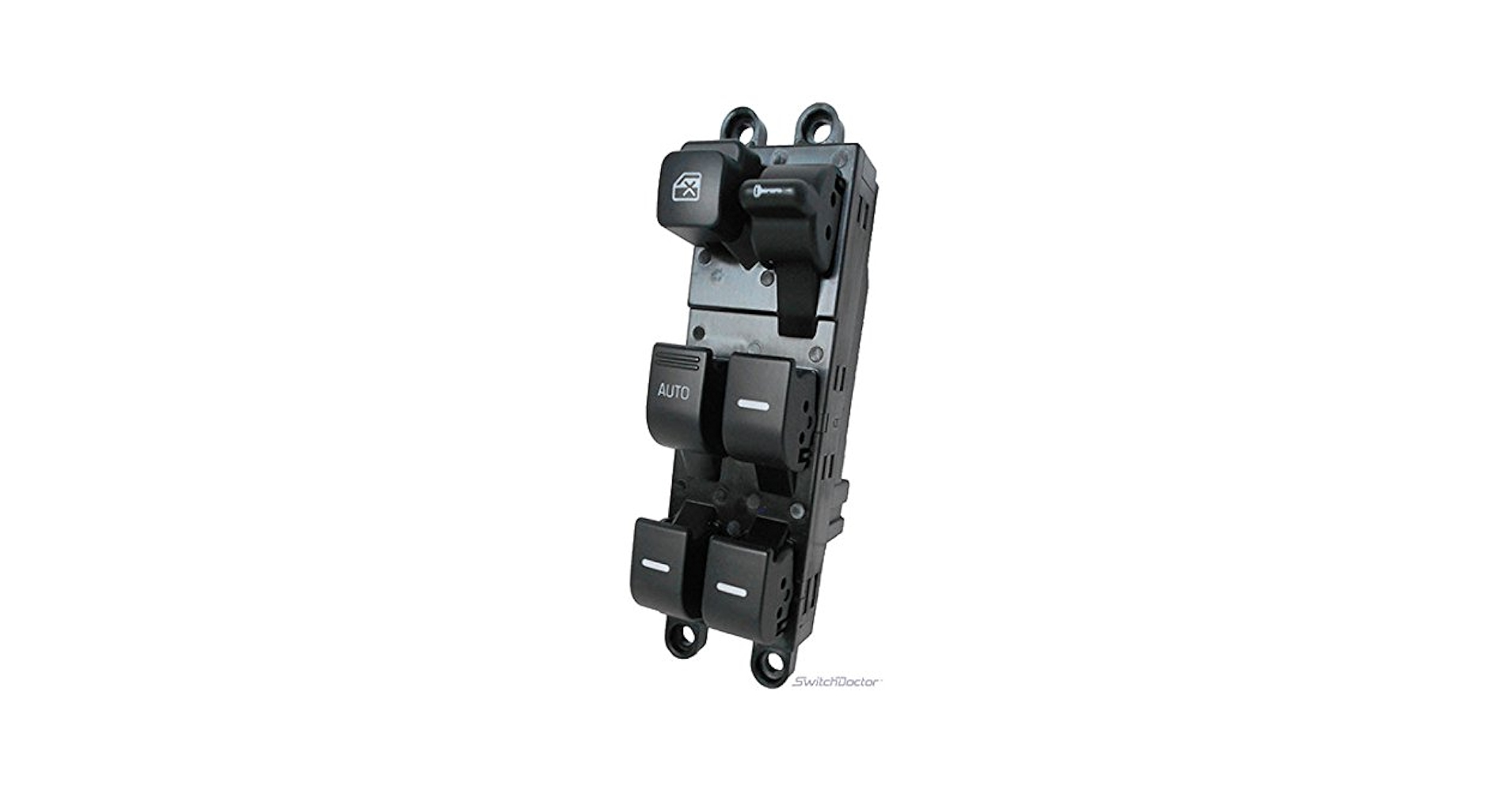 Nintendo Switch - アテンザ1 Z-D23361 PRESSURE SWITCH 4 PORT SINGLE PHASE 120/150