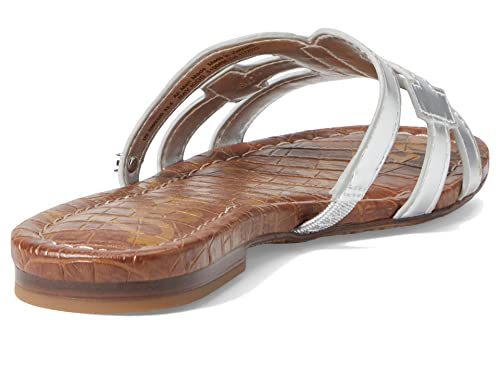 Image of Sam Edelman girls Bay Mini