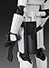 Bandai S.H.Figuarts Stormtrooper Star Wars Episode 4 / New Hope