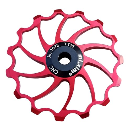 QUXVUIS yʃA~WbL[zC[ 15T 7-12Xs[h}EeoCN }Ee[hoCN V[xAOWbL[zC[ ,  , a58mm