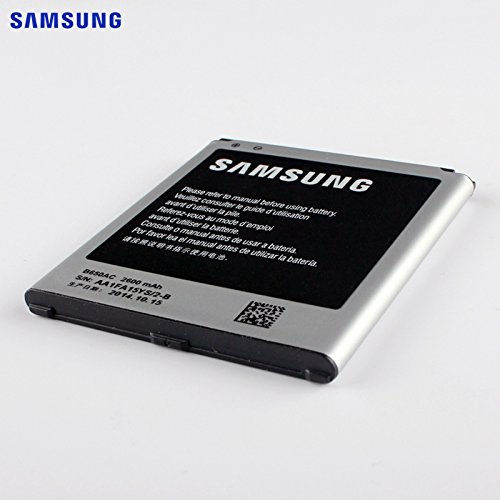 Bateria Samsung GALAXY MEGA GT-I9152 Original