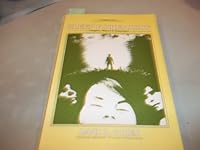 Sleep and Dreaming (Monographs in Experimental Psychology) 0080274005 Book Cover