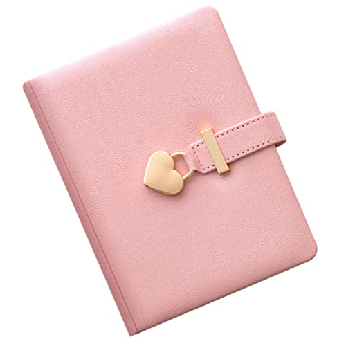 Generic ͑v sN tL wpm[g A n[g^bNt 閧̋L^ɓK蒠 Mtgɂ