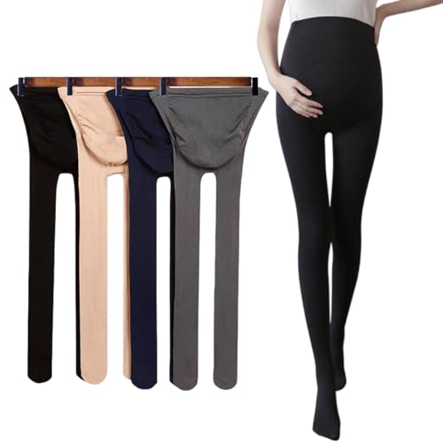 [ENJHIKE] }^jeB ^Cc }^jeB^Cc 120fj[ MX  x[W tH~ g h Xgb` pc DP Dwp^Cc Lk DP Dw   ₦΍  fB[X (JP, At@xbg, F