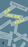  Zle ma sie kraj