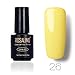 VANMO-Vernis à ongles , Art Nail, 7ML Gel Vernis À Ongles 2020 Art Vernis À Ongles Art UV Gel LED Vernis À Ongles Tout pour Les Ongles Stickers Ongles Kit Vernis Semi Permanent Soin des Ongles