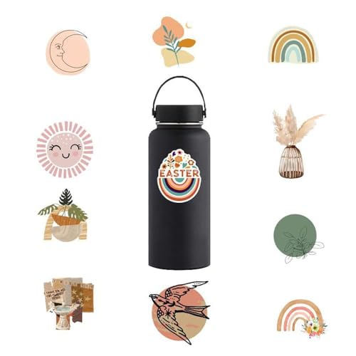 El Mejor Listado de Pegatinas que Puedes Comprar On-line. 21 Imagen adicional