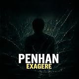 penhars 29  Penhan