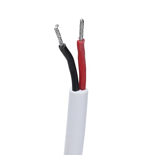 Miniatura 7 de Controlador LED 80W 12V24V impermeable IP67 LED transformador LED fuente de alimentación 100  265 V CA a 12 V24 V CC salida de bajo voltaje para luz