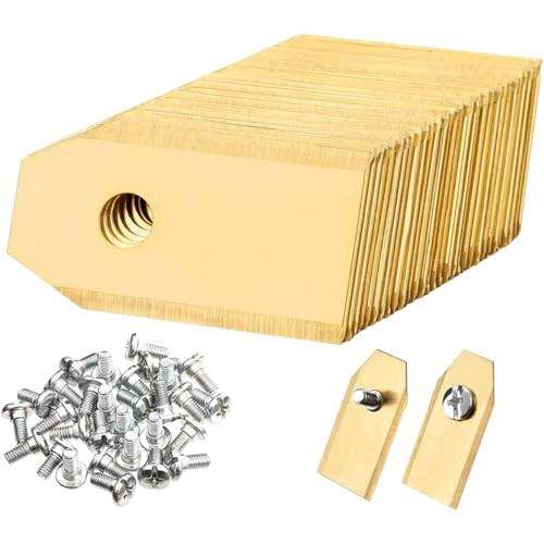 Segway Navimow X390 2-1/2...