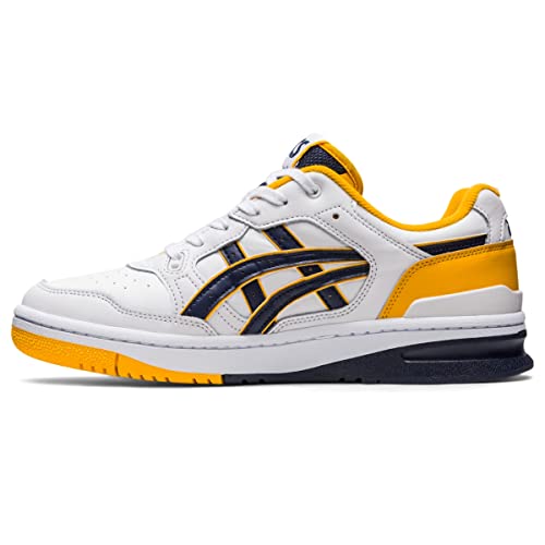 ASICS mens Sneaker4