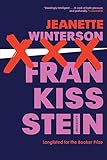 Frankissstein: A Love Story