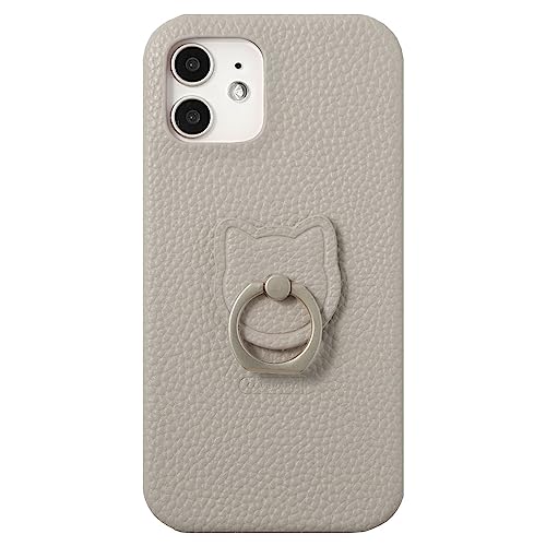 COVERARY �݊��i/���� Redmi Note 15 Pro 5G �P�[�X �w�ʃP�[�X �X�}�z�����O�t�� �o���J�[�����O �}�O�l�b�g�Ȃ� �X�}�z�P�[�X �n�[�h�P�[�X �V���v�� �X�}�z�J�o�[ �S�@��Ή� �w�ʕی� �y�� ���^ ������� �l�C �ϏՌ� �L