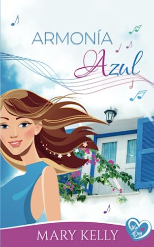 Armonía azul: Una irresistible comedia romántica sobre segundas oportunidades (My Day)