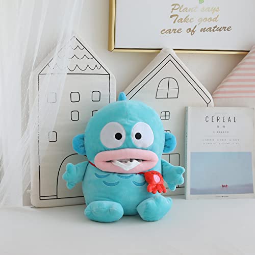 eBbVP[X eBbVJo[ Ă P[X y[p[^IP[X eBbVz_[ ʂ  ݂艺 ӂӂ lC 킢 LN^[ ObY  ʂ  ivLy[p[z_[ ԗp ƒp 蕨