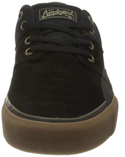 Image of Globe Unisex Mahalo PlusSkateboard Shoe