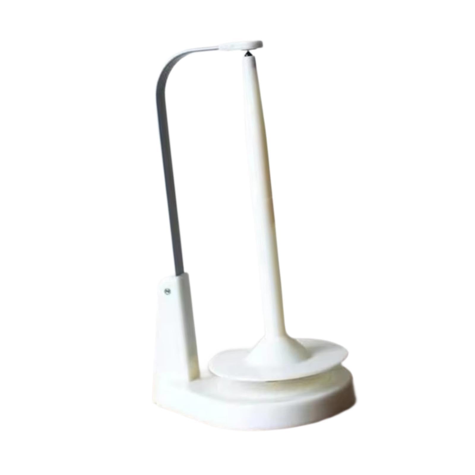 Regalo para tejer soporte para hilo rockible giratorio y practico