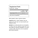 Swanson NAC - N-Acetyl Cysteine - Supplement 600 mg 100 Capsules (2 Pack)